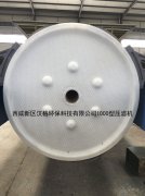 壓濾機(jī)濾板種類(lèi)