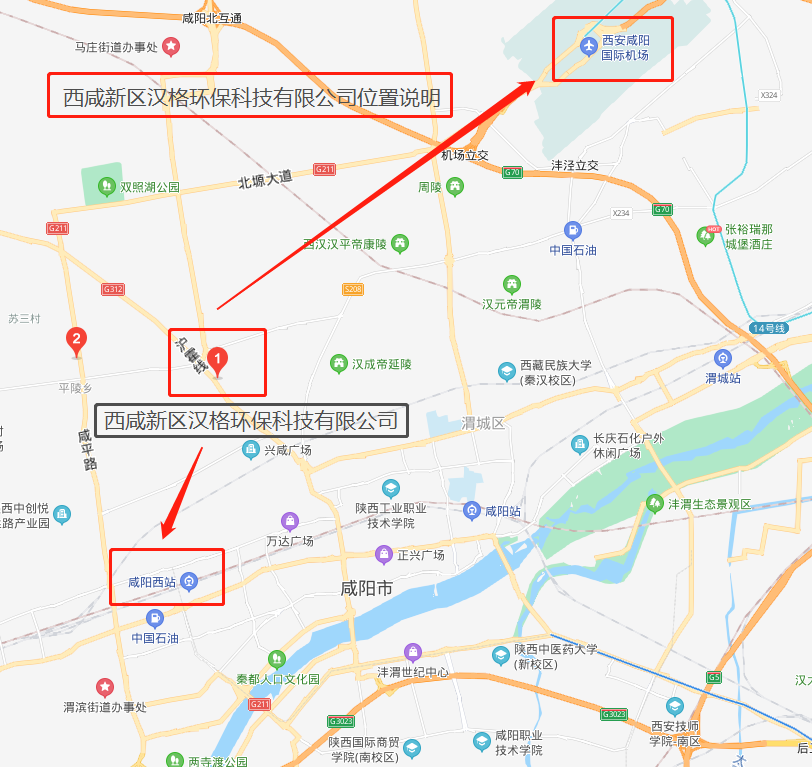 陜西壓濾機(jī)廠(chǎng)家_馬戲團(tuán)推幣機(jī)廠(chǎng)家機(jī)_陜西捕獵機(jī)廠(chǎng)家